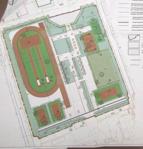 Спортивная реконструкция.jpg